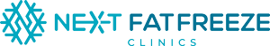 Next Fatfreeze Clinics Logo