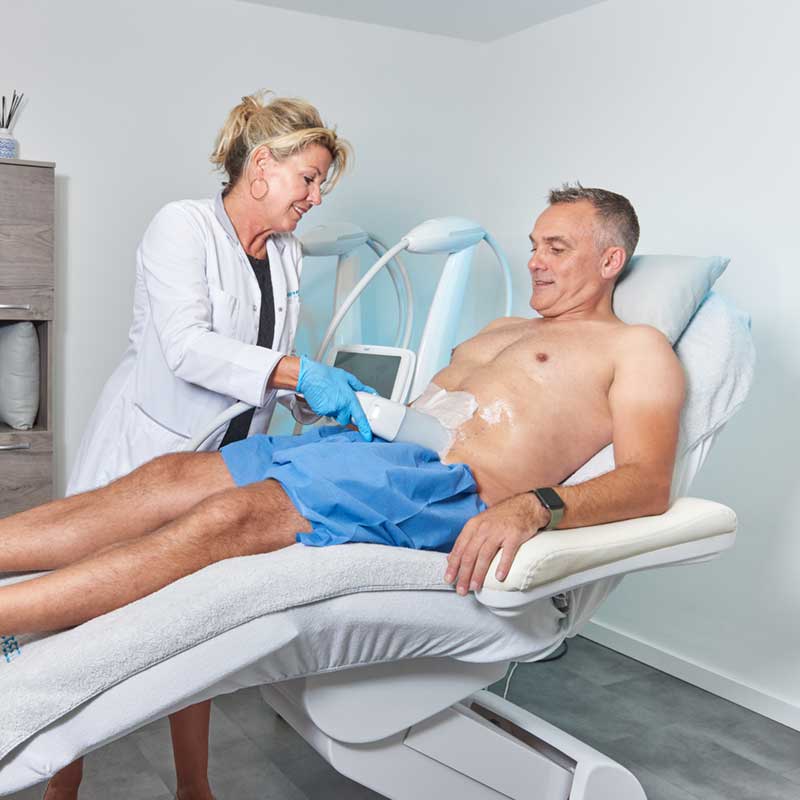 next-fatfreeze-zo-werkt-vet-bevriezen Zo werkt cryolipolyse vet bevriezen
